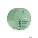 Маска для волос «Глубокое восстановление» Expert Hair «Фаберлик»